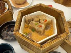 -祥记·国宴豫菜
