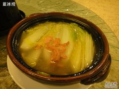 DSC03143珀丽-北京珀丽酒店