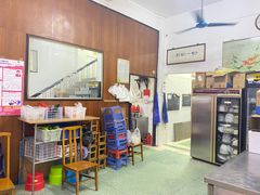 -腰记饭店(龙源路店)