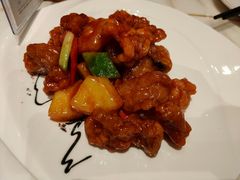 -稻香酒家·35年老字号(侨光店)