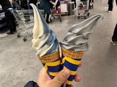 -宜家·瑞典风味餐厅(三桥店)