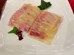 -北京饭店