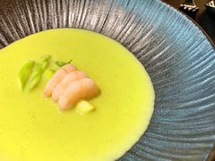 -404干式熟成牛排馆•聚会餐厅