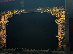 -哈尔滨大剧院
