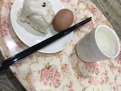 -美年大健康·体检中心(江岸分院)