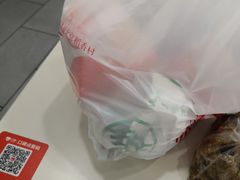 -北京稻香村(大都专卖店)