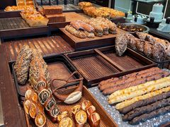 -红跑车(文三路店)