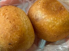 -天福苑(崇宁路店)