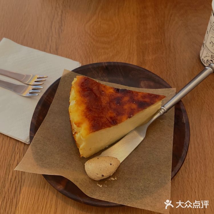 今日甜来自半勺舒舒