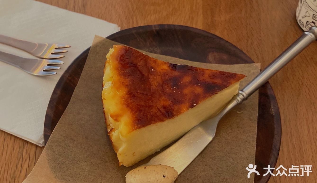 今日甜来自半勺舒舒