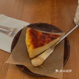 今日甜来自半勺舒舒