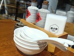 -苏小柳手作点心(控江旭辉分院)