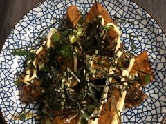 -Fukumimi·美醉堂 居酒屋(金尚店)