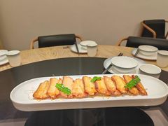 -客汀家宴·客家烟火 四季食材(集美店)