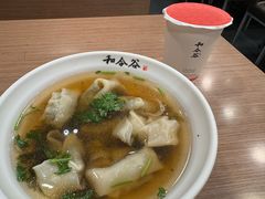 -和合谷(北新桥店)