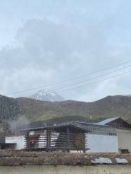 -纳帕海依拉草原