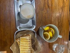 -小泉居(水坑尾店 )