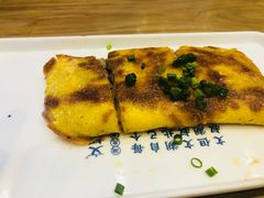 -文叔·湖北名小吃·小龙虾(华强北店)