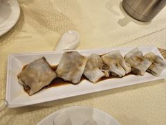 -金翠皇宫粤菜·点心·海鲜(翡翠店)