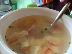 -乌记大厨餐厅
