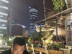 -听香·678茶铺(猛追湾店)