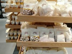 -MUJI无印良品(杭州万象城店)