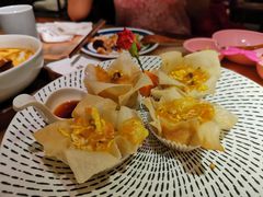 -桂满陇·锦绣江南(益田广场店)