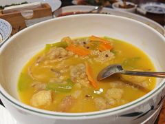 -顺兴老茶馆·精品川菜(世纪城店)