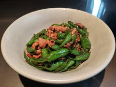 -湘知湘味(岳麓山店)