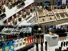 -松雷商业(南岗店)