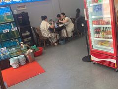 -小二郎私房菜(鼓浪屿店)