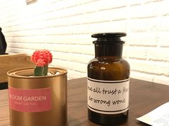 -流酥可心·牛乳蛋糕商店(禾祥西路店)