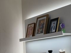 -海马体照相馆(北京大族广场店)