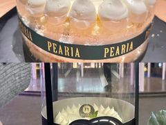 -柏尼娅PEARIA·蛋糕定制(北京SKP店)