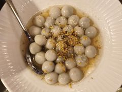 -宋园·金宴浙鲜馆(静安店)