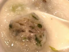 -彩福皇宴(皇室堡店)