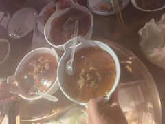 -小龙坎火锅(华凌店)