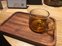 -得闲·高空SPA(东盟店)