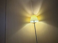 -润东足疗(大源广场店)