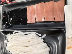 -就这么牛潮式牛肉火锅(华侨城店)
