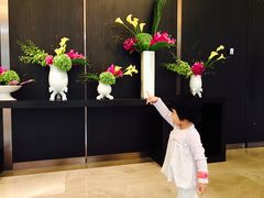 -江南厨子·品苏杭(华润万象店)