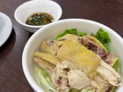 -小实惠嘉(威海路店)