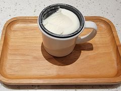 -味千拉面(又一城店)