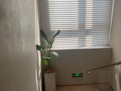 -泰合玺·精油疗愈 SPA(南京河西万达店)