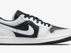 -NIKE LAB X158(新乐路店)