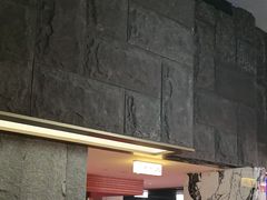 -汤悦温泉酒店(成都春熙路天府广场店)