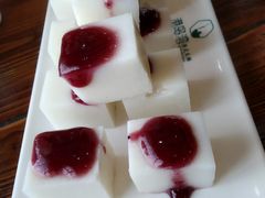 -咱家大院海鲜家常菜