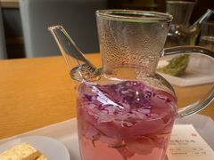 -tea’stone(新天地店)
