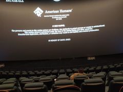 -星轶IMAX影城(桐乡吾悦广场旗舰店)