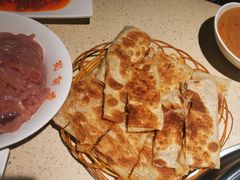 -蜀留香火锅·始于1999·原四川老火锅(白堤路店)